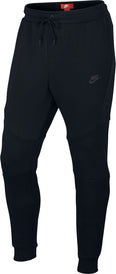 Tech Fleece Jogger broek