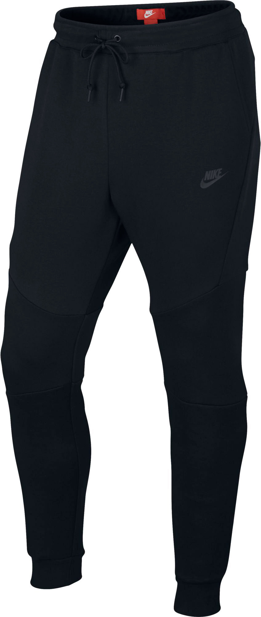Tech Fleece Jogger broek
