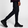 Tech Fleece Jogger broek