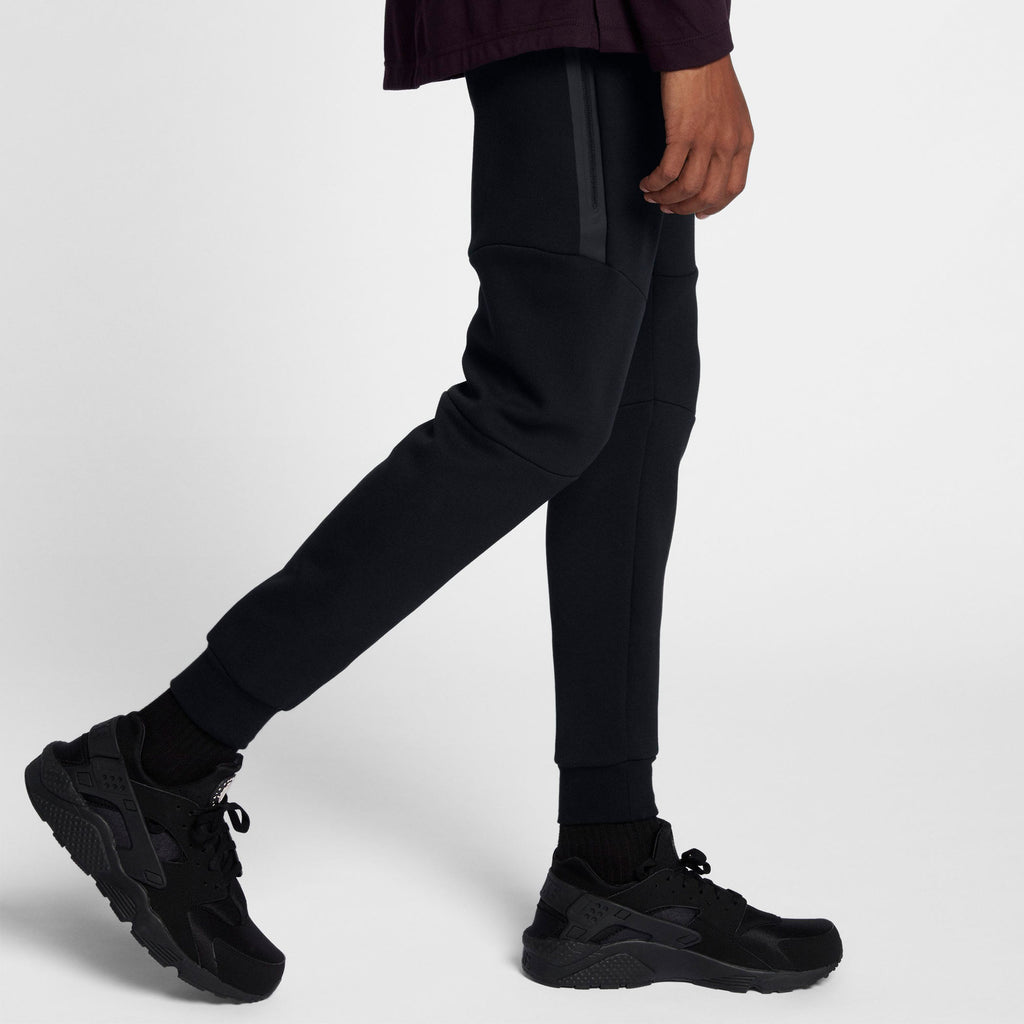 Tech Fleece Jogger broek