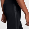 Tech Fleece Jogger broek