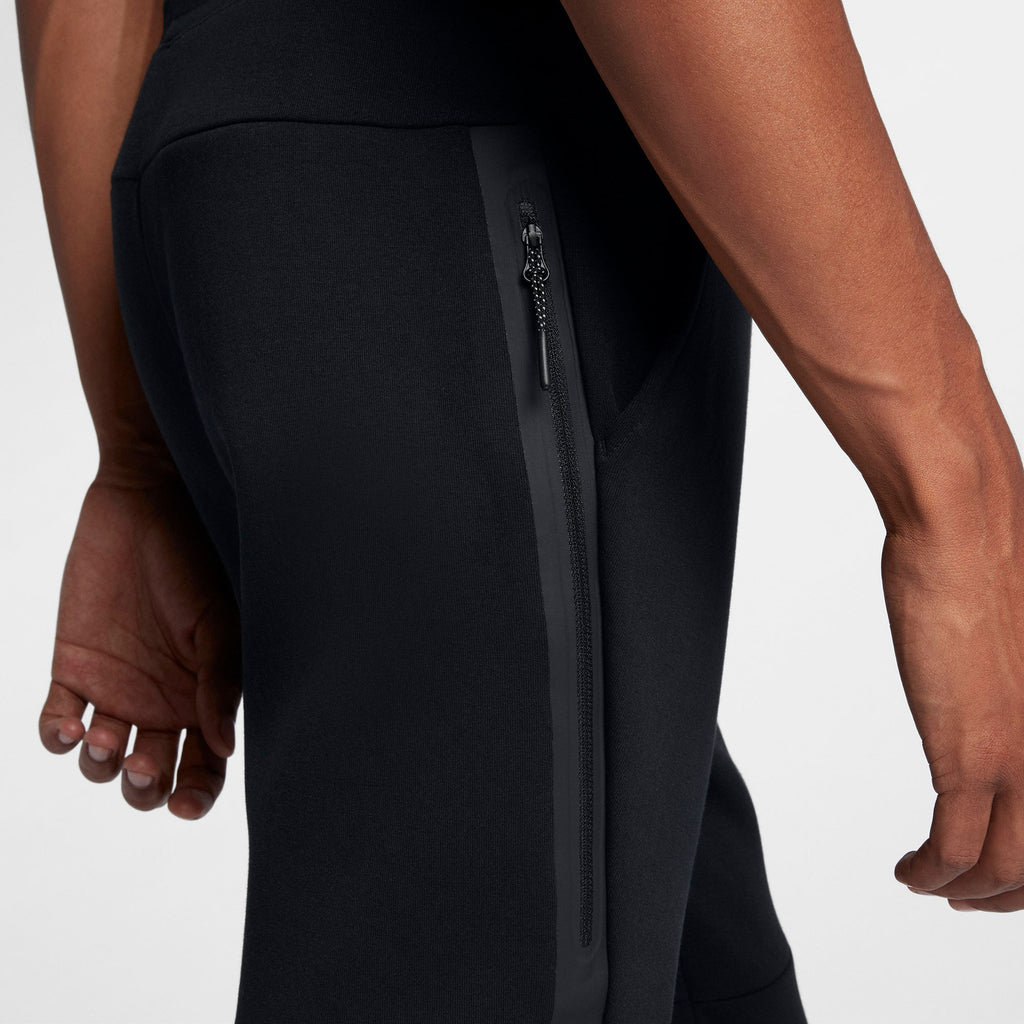 Tech Fleece Jogger broek