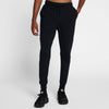 Tech Fleece Jogger broek