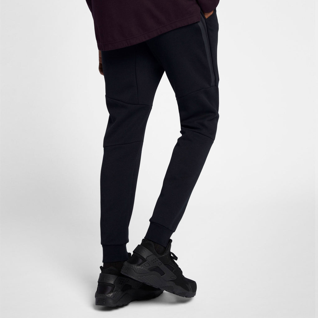 Tech Fleece Jogger broek