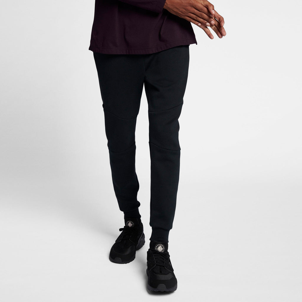 Tech Fleece Jogger broek