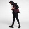 Tech Fleece Jogger broek