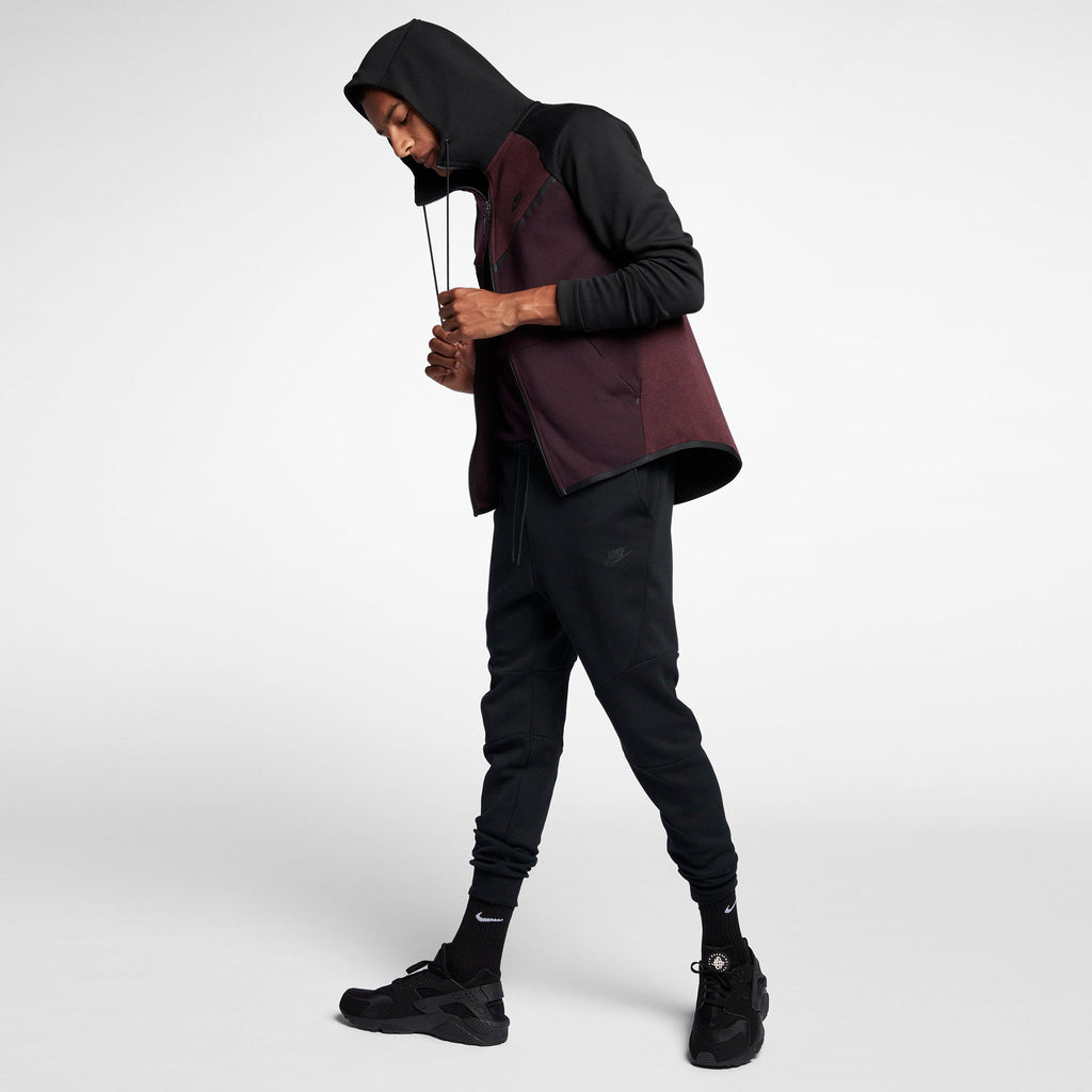 Tech Fleece Jogger broek