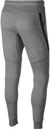 Tech Fleece Jogger broek