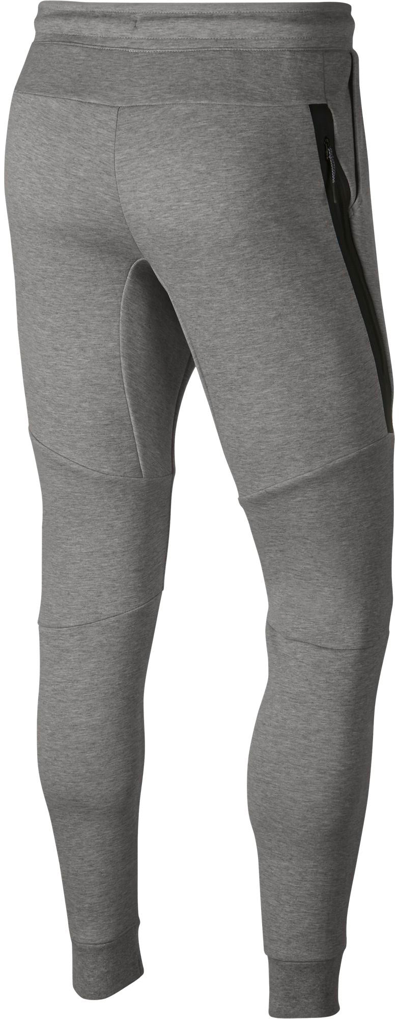 Tech Fleece Jogger broek