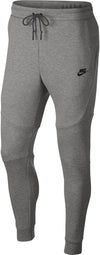 Tech Fleece Jogger broek
