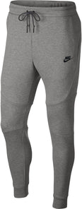 Tech Fleece Jogger broek