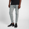Tech Fleece Jogger broek