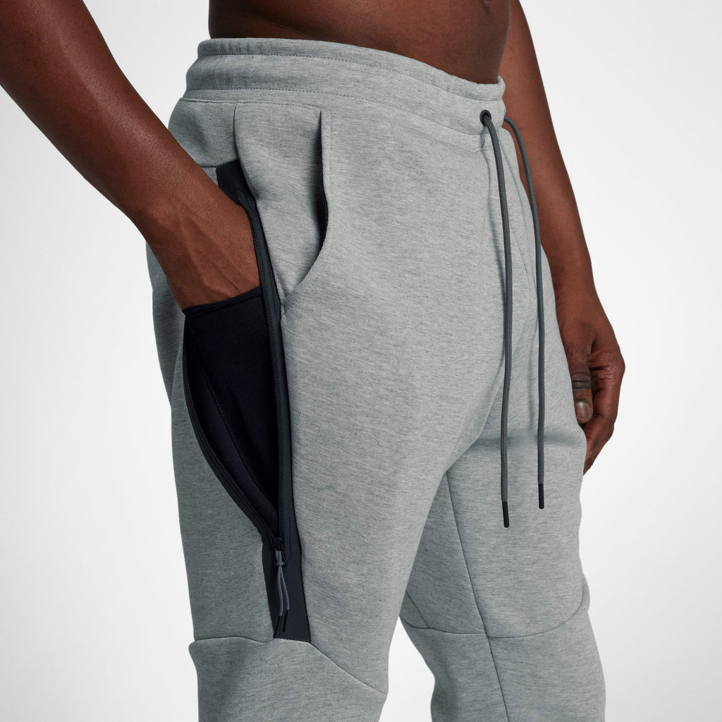Tech Fleece Jogger broek