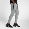 Tech Fleece Jogger broek