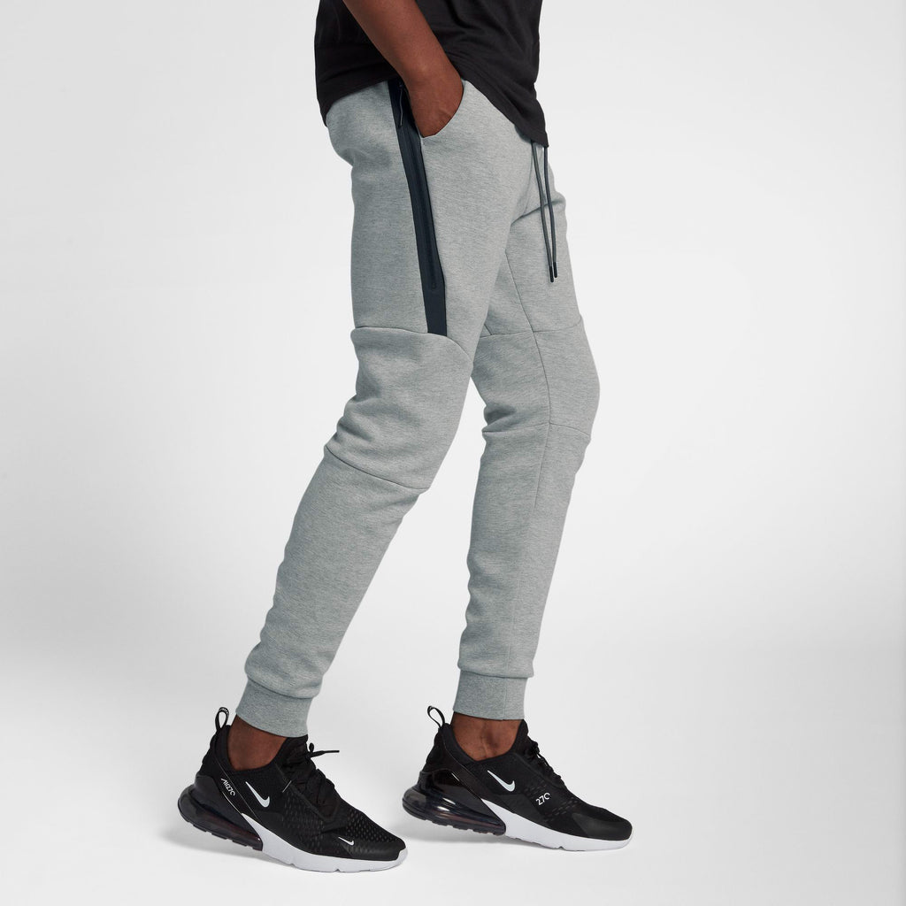 Tech Fleece Jogger broek