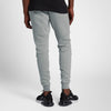Tech Fleece Jogger broek