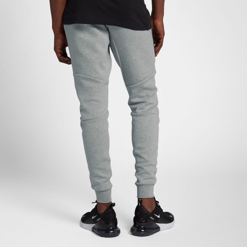Tech Fleece Jogger broek
