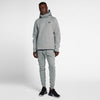 Tech Fleece Jogger broek