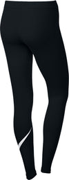 Club Logo 2 legging