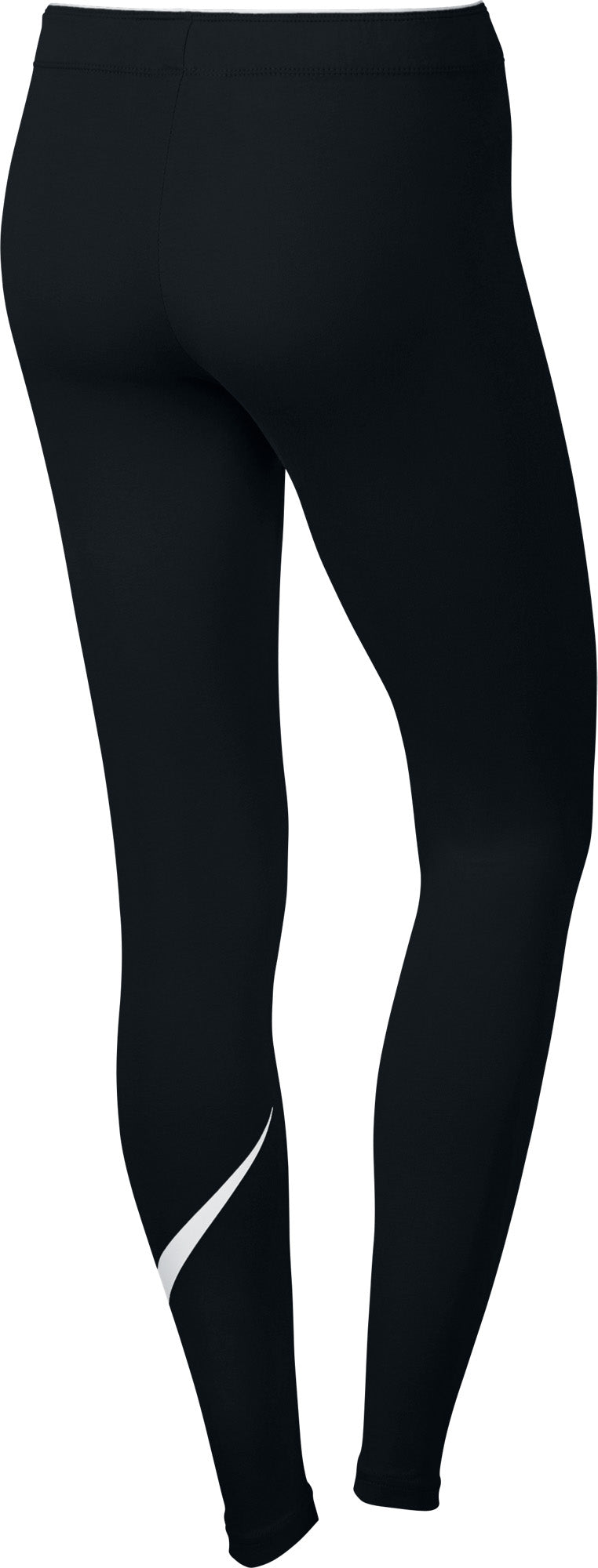 Club Logo 2 legging