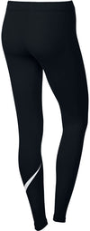 Club Logo 2 legging