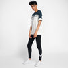 Club Logo 2 legging