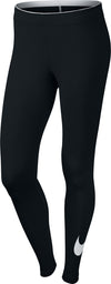Club Logo 2 legging