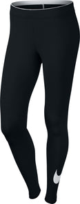 Club Logo 2 legging