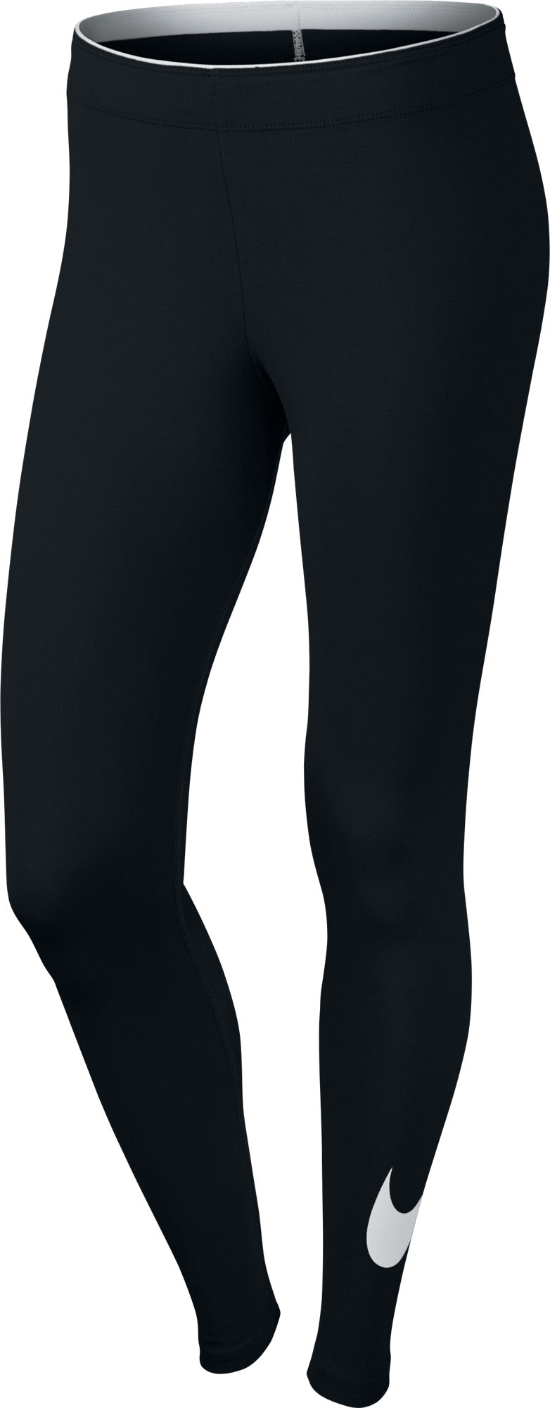 Club Logo 2 legging
