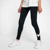 Club Logo 2 legging
