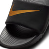 Sunray kids sandalen