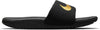 Sunray kids sandalen