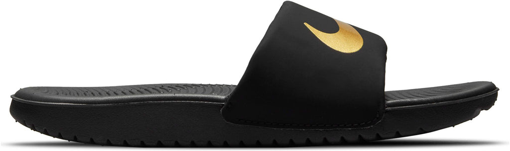 Sunray kids sandalen