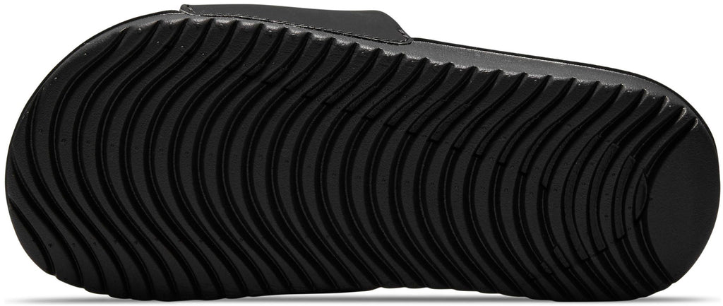 Sunray kids sandalen