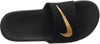 Sunray kids sandalen