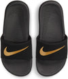 Sunray kids sandalen