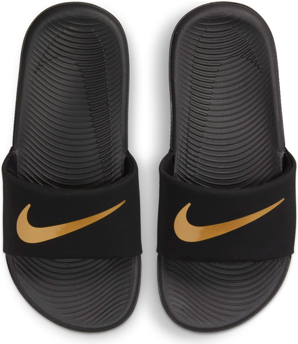 Sunray kids sandalen