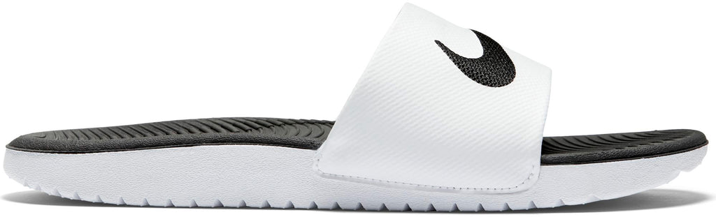 Sunray kids sandalen