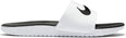 Sunray kids sandalen