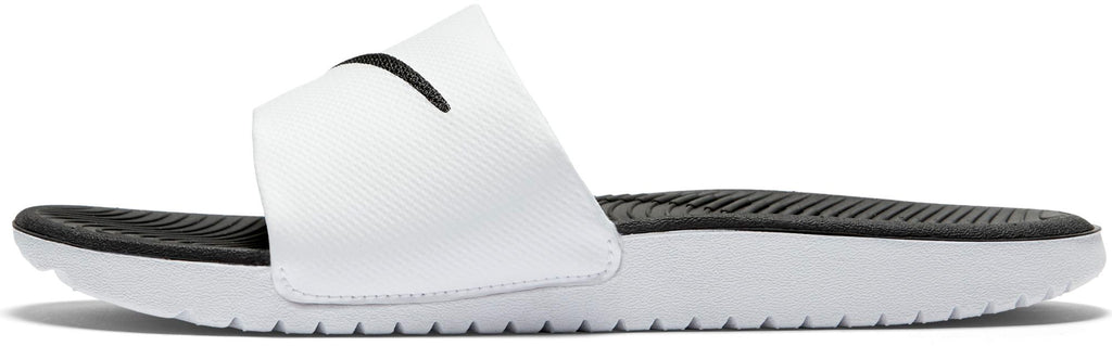 Sunray kids sandalen