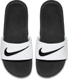 Sunray kids sandalen