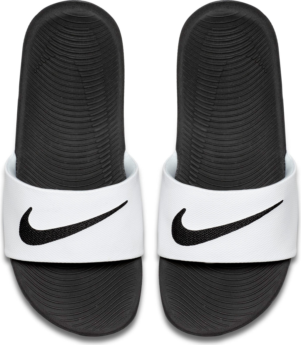 Sunray kids sandalen