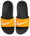 Sunray kids sandalen