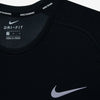 Miler hardloopshirt