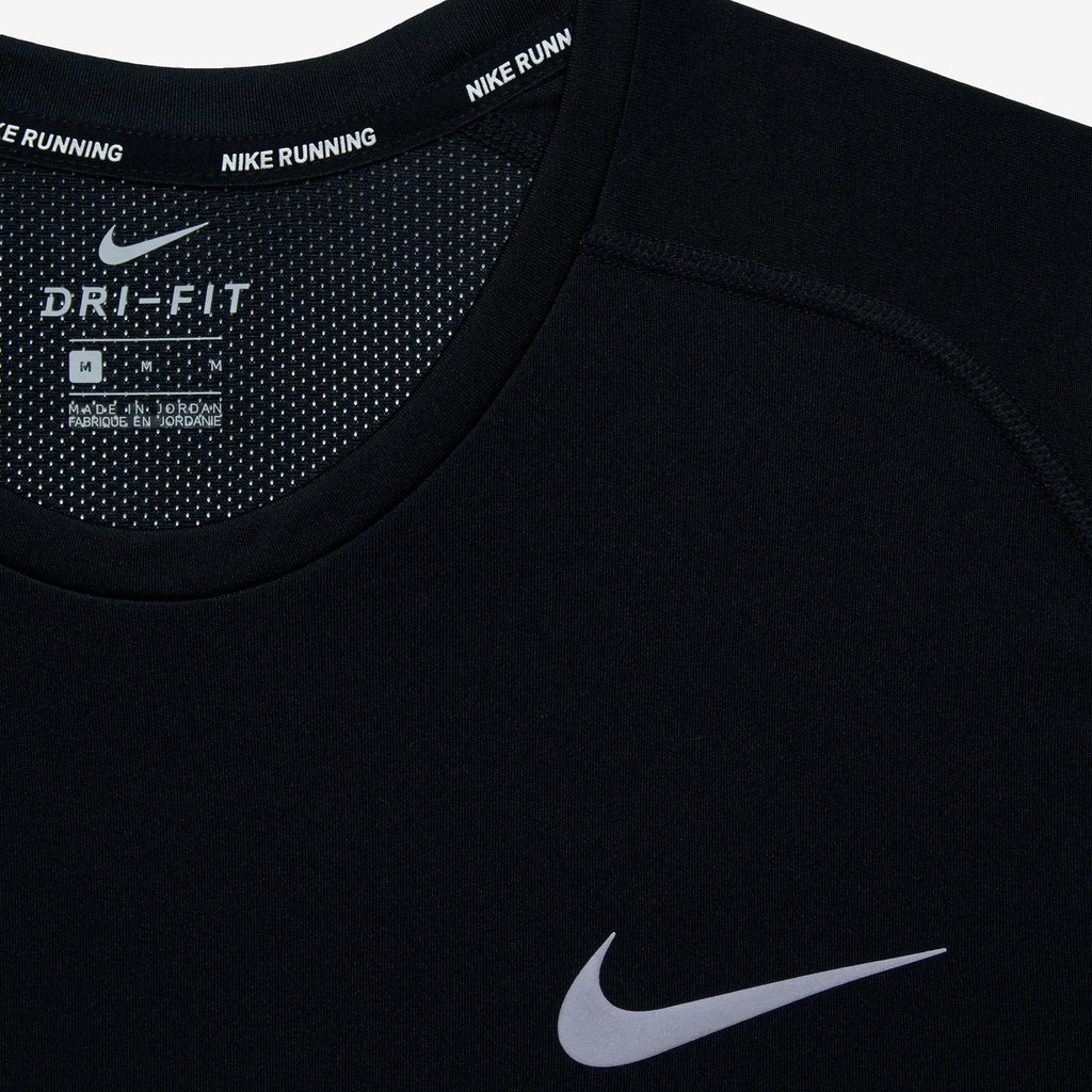 Miler hardloopshirt