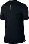 Miler hardloopshirt