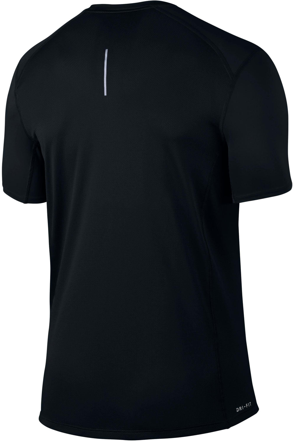 Miler hardloopshirt