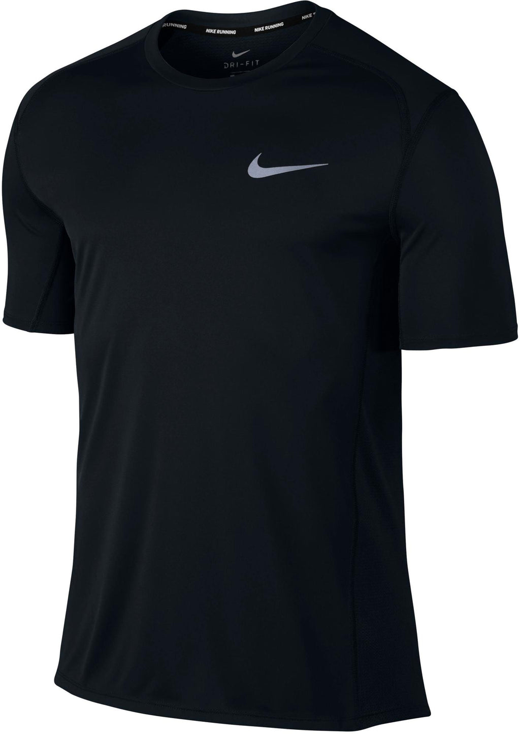 Miler hardloopshirt