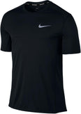 Miler hardloopshirt