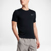 Miler hardloopshirt